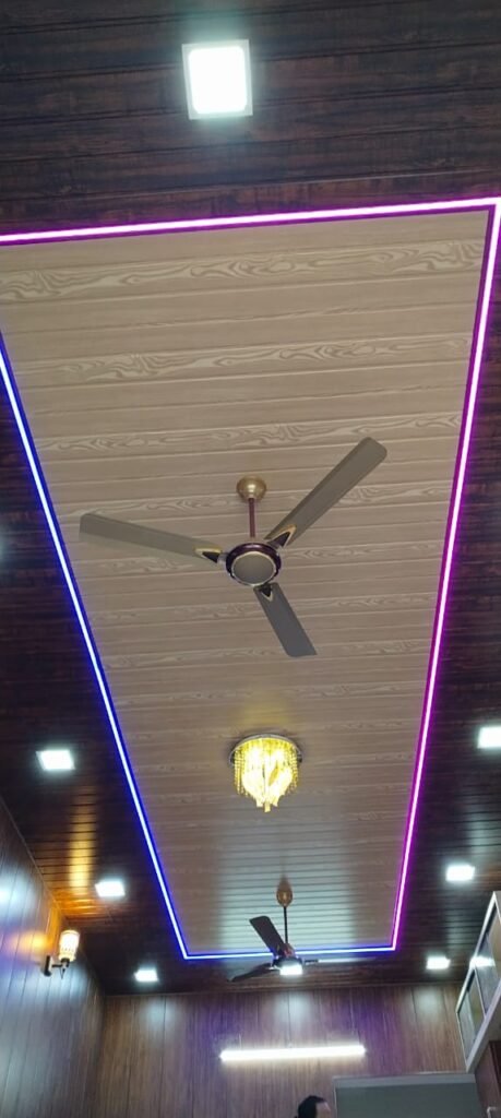 false ceiling chennai