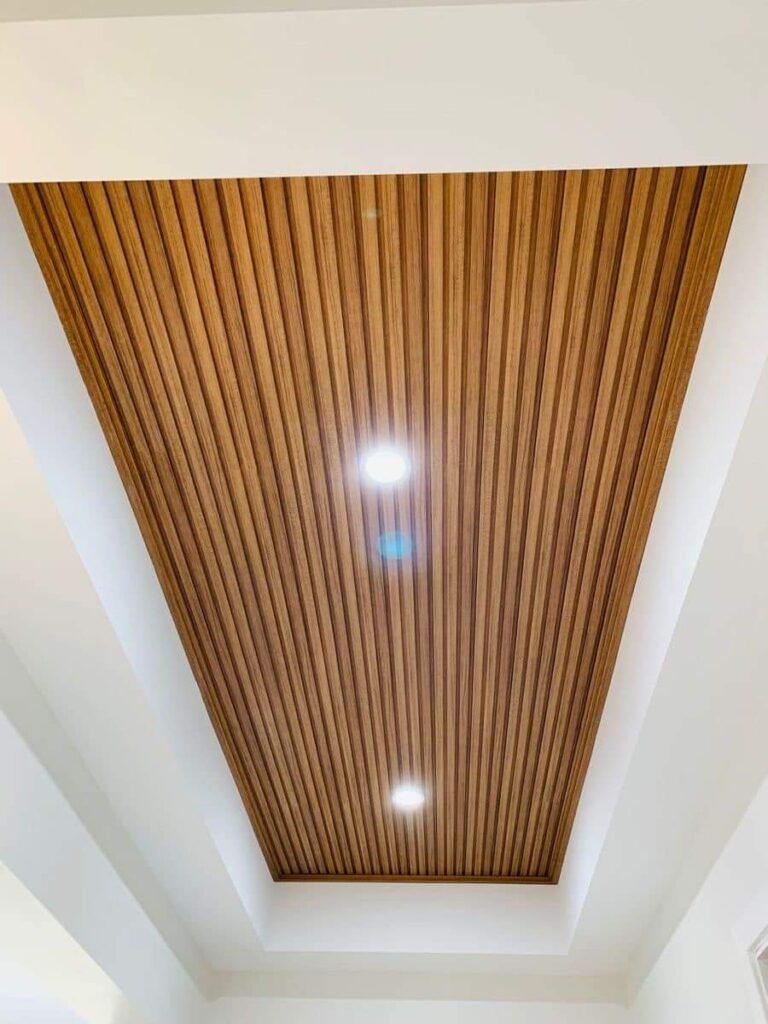 false ceiling chennai