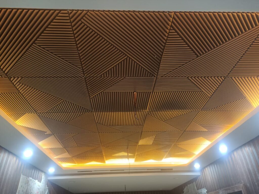 false ceiling chennai