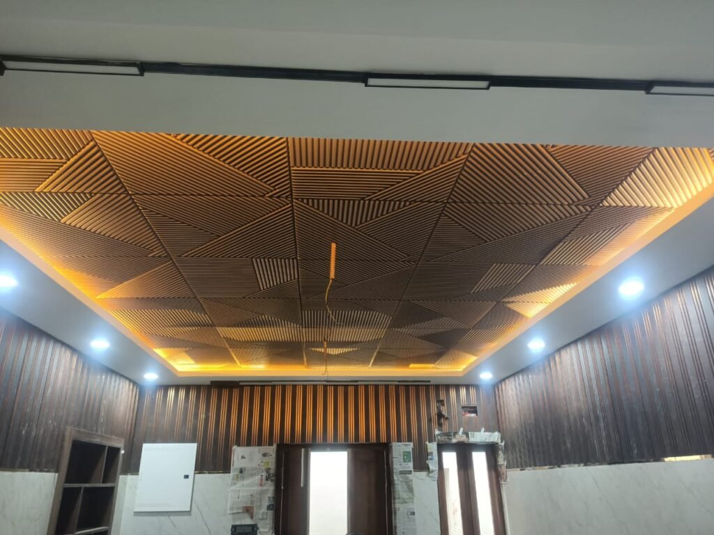 false ceiling chennai