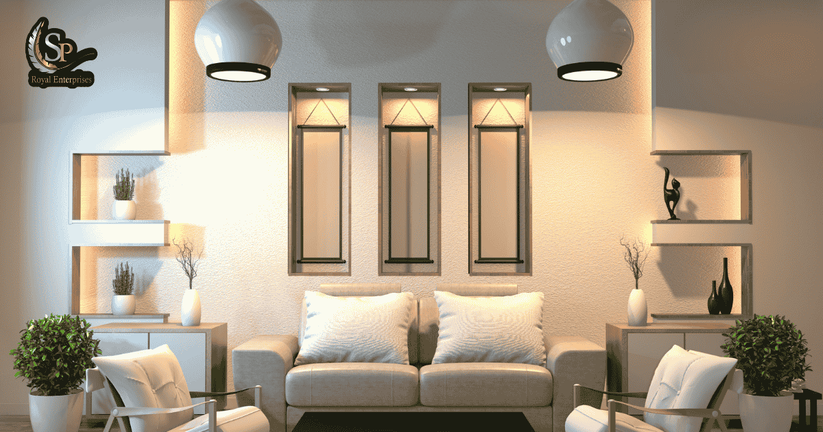 Best interior designers in Mandaveli